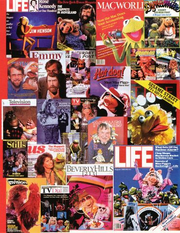 File:Magazines01.jpg