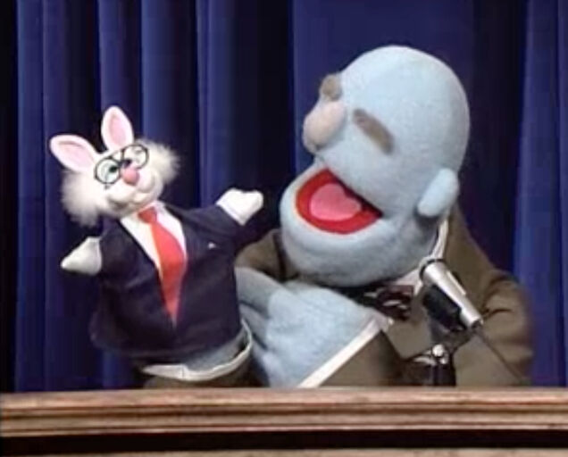 File:MrBusinessBunny.jpg