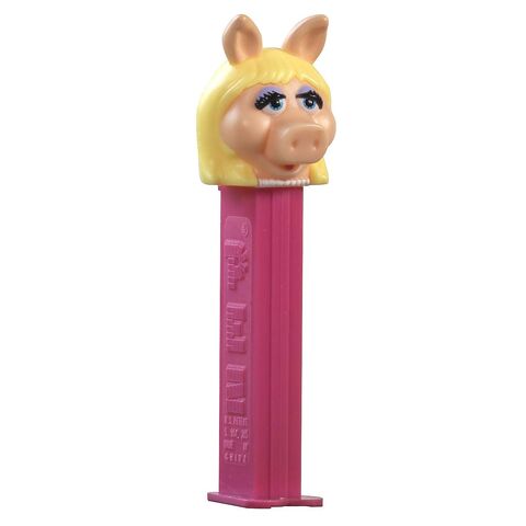 File:PezMuppetsPiggyInternational.jpg