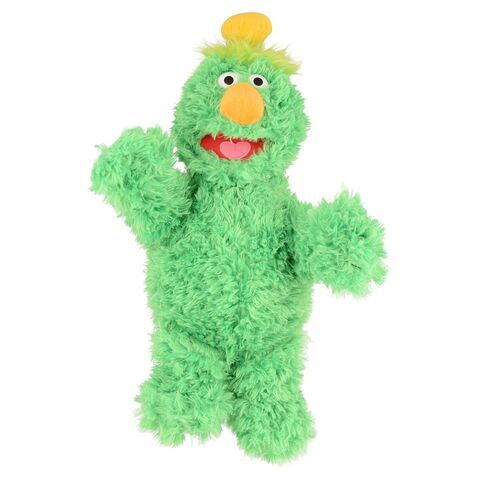 File:Sesame-Place-Dinger-15-inch-plush-(2016).jpg