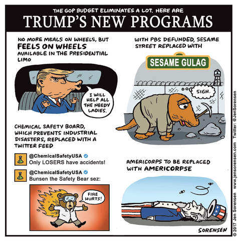 File:Sorensen-trumpprojects915.png