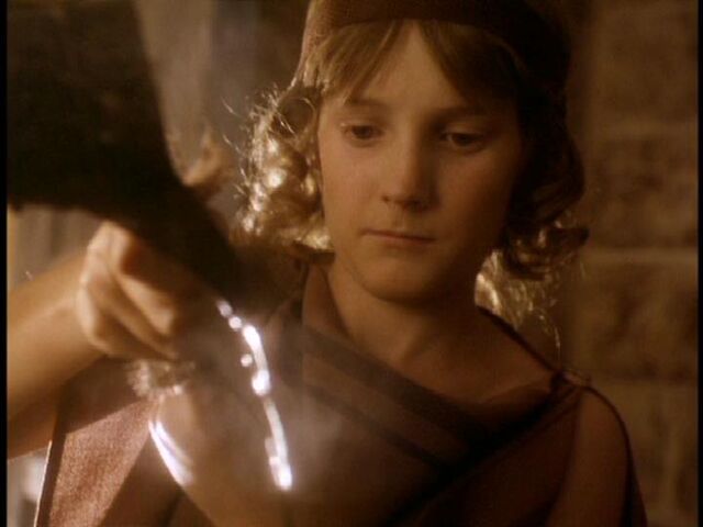 File:Talos.jpg