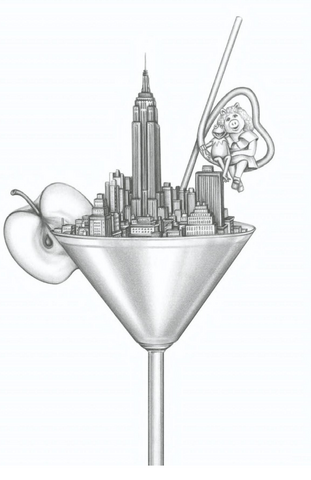 File:The Muppets Make Manhattans.png