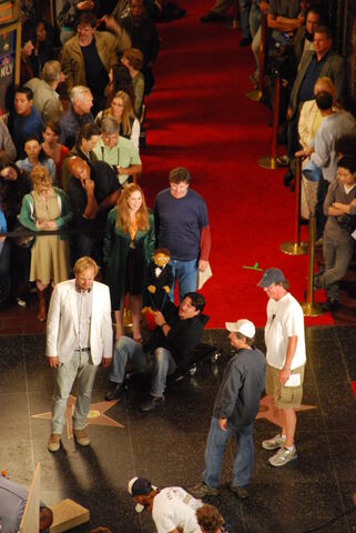 File:WalterReshoot4.jpg