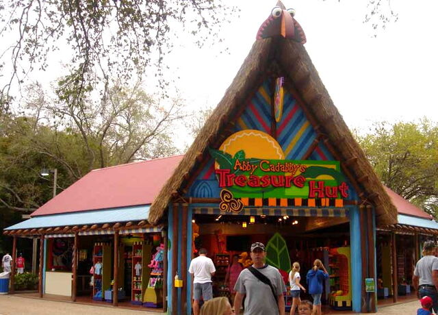 File:5 13.jpg
