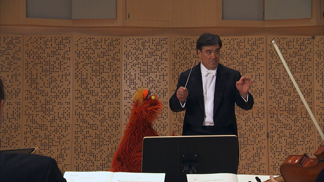File:Conductor03.png