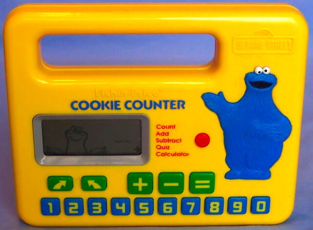 File:Cookiecounter.jpg