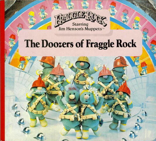 File:Doozersoffragglerock.jpg