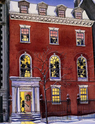 File:HensonTownhouse88.jpg