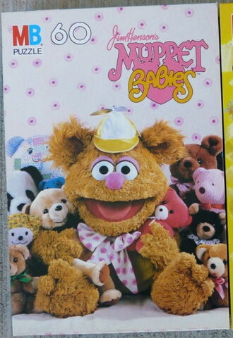 File:Milton bradley baby fozzie.jpg