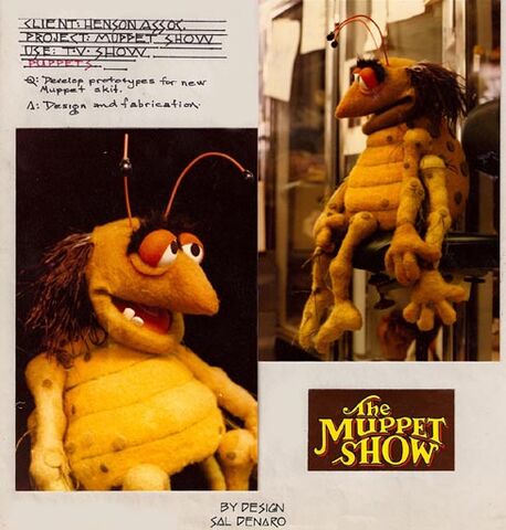 File:MuppetBug copy.jpg