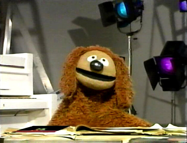 File:Playhouse-Rowlf16.jpg