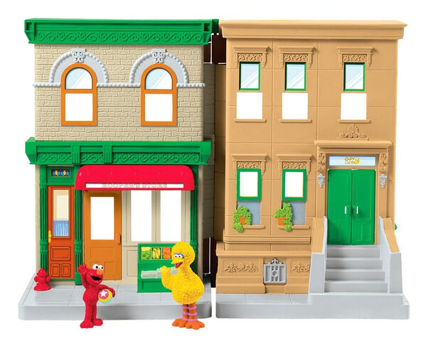 File:Playset3.jpg