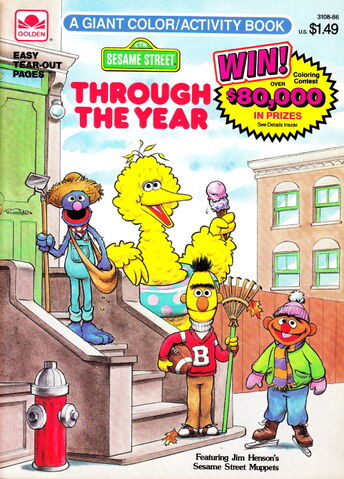 File:Throughtheyear.jpg
