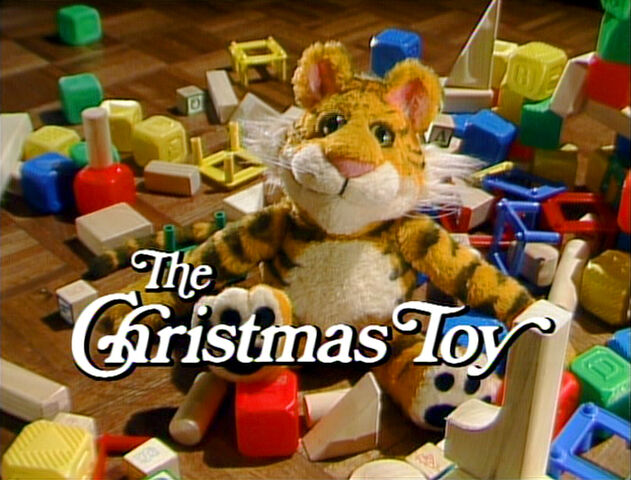 File:Title.xmastoy.jpg