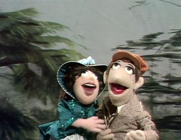 File:112wayneandwanda.jpg