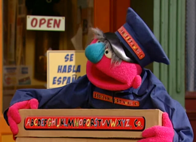 File:ABCD-CoDelivery.jpg