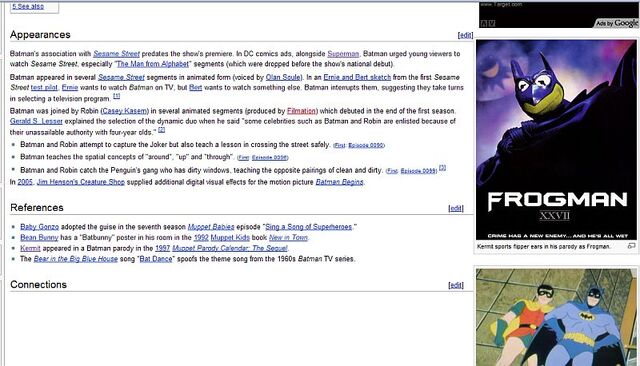 File:Batmanpage1.jpg