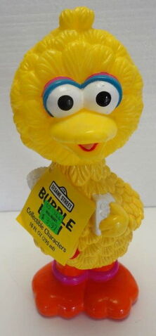 File:Big bird minnetonka.jpg