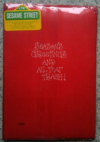 File:Drawing board 1977 oscar christmas cards 2.jpg