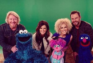 LittleBigTown3