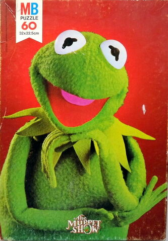 File:MBpuzzle60-kermit.jpg