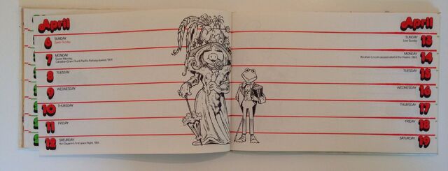 File:Muppet Diary 1980 - 14.jpg