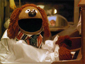 Arquivo:Rowlf.jpg