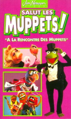 File:Salutlesmuppets.jpg