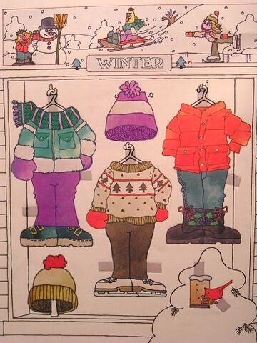 File:Sesameseasonswinter.jpg