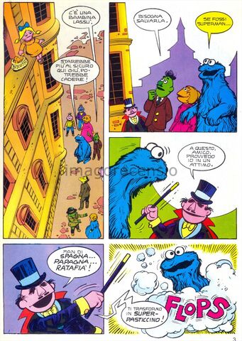 File:Supercookie2.jpg
