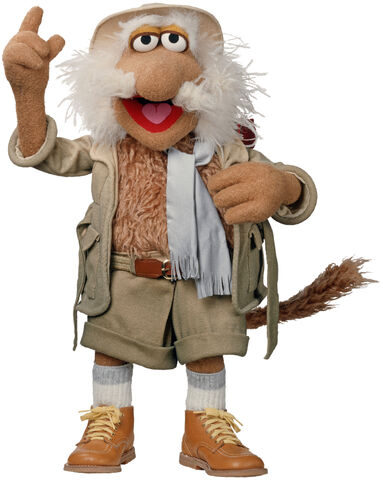 File:UncleTravelingMattFraggle.jpg