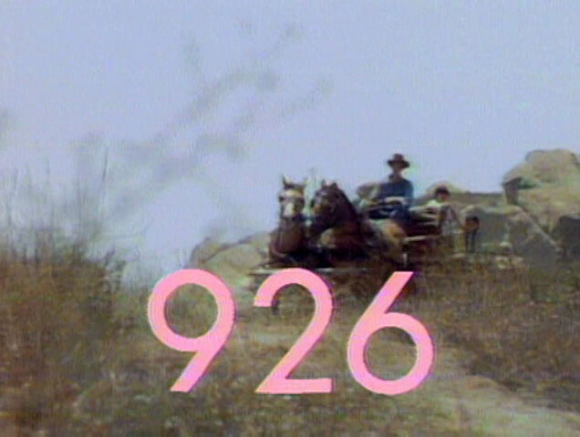 File:0926.jpg