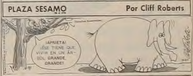 File:1974-7-24.png