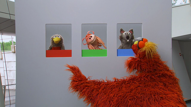 File:4305-Bird.png