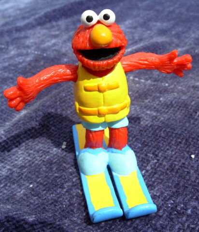 File:Applause-beachsurfelmo.jpg