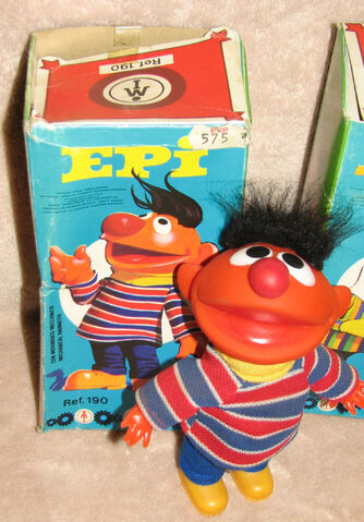 File:Barval epi blas 1976.jpg