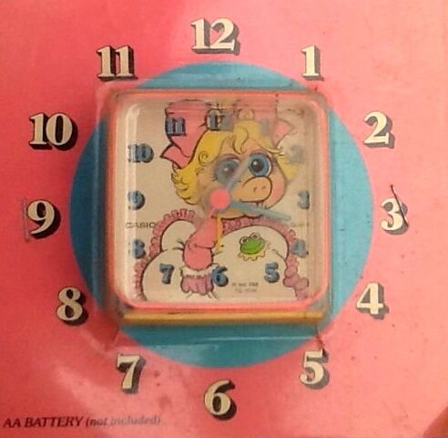 File:Casio piggy clock.jpg