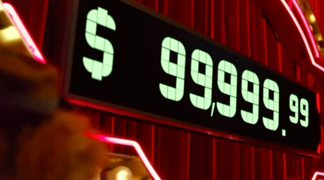 File:Fozzie money counter.jpg