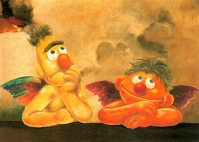 File:German-RaphaelSanzio-B&E-Postcard-1999.jpg