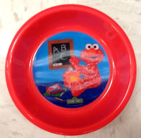 File:Jay franco 2011 crayon elmo bowl.jpg