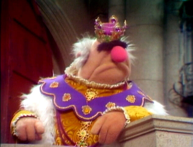 File:Kingrupert.jpg