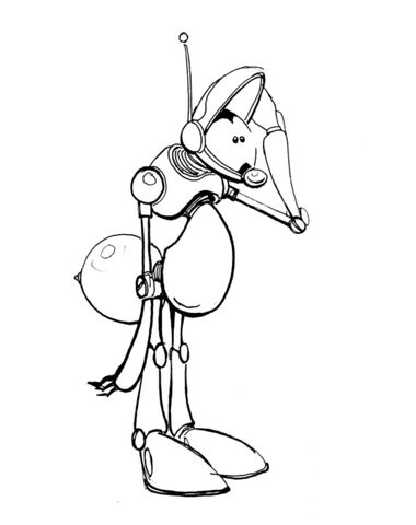 File:MuppetVoyagerArt.jpg