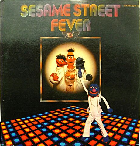 File:Polydor2344119SSFever.jpg