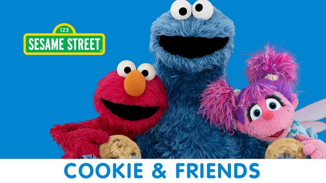 File:SS-CookieFriends.png