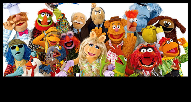 File:Slider-20130415-muppets.jpg