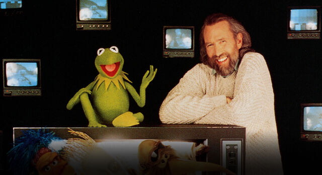 File:Slider660x360-episodeguides.jpg