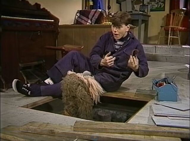 File:SprocketsBigAdventureUK3.jpg