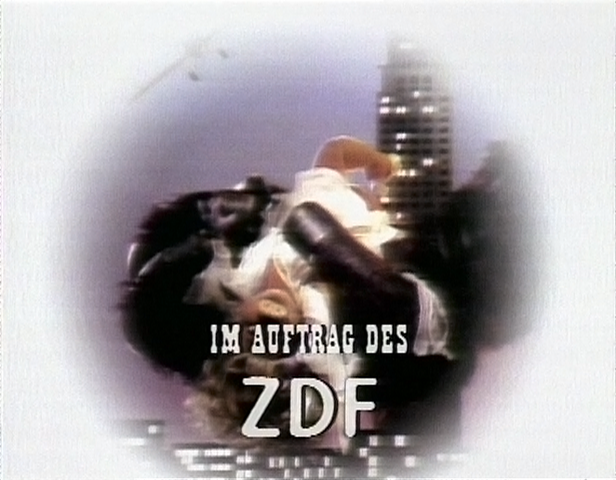 File:TMGH-GermanEndCredits07.png
