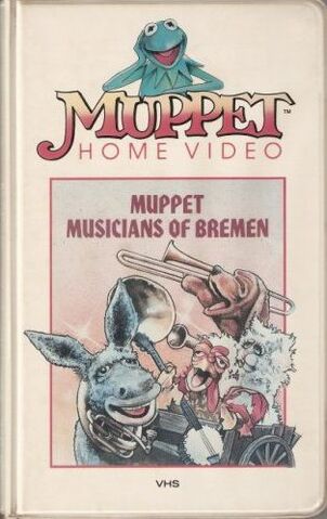 File:TheMuppetMusiciansofBremenVHS.jpg